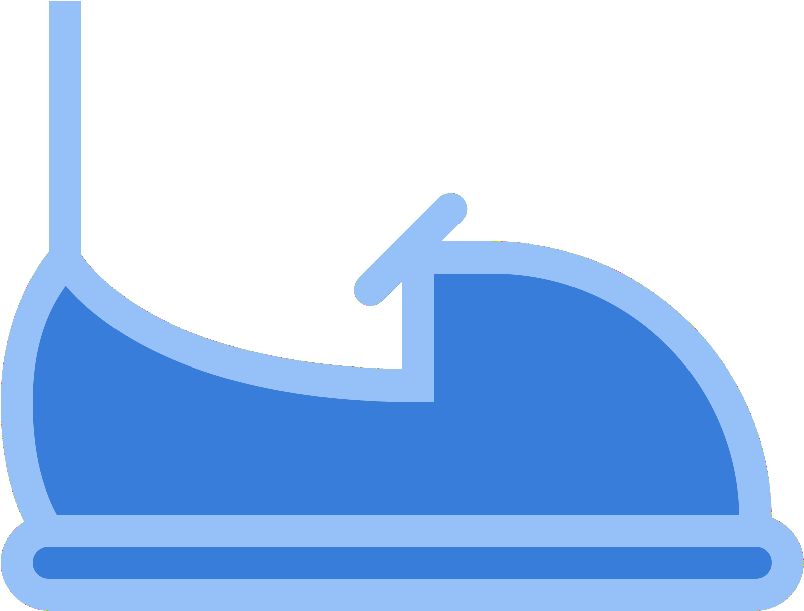 When Fasten The Seat Belts Of A High-performance Expensive - When Fasten The Seat Belts Of A High-performance Expensive (1600x1600)