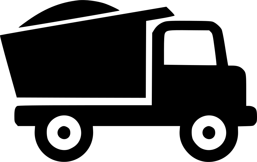 Truck Comments - Indian Express Limited (980x620)