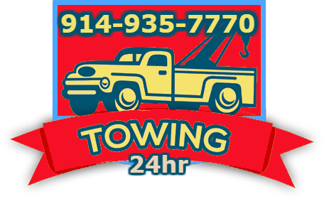 Home - Vintage Tow Wrecker Pick-up Truck King Duvet (456x280)