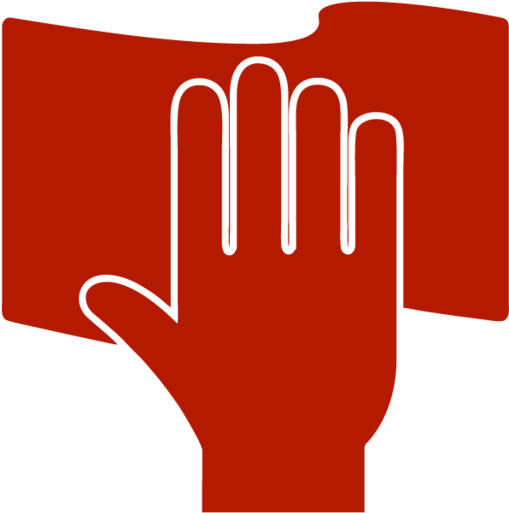 Tow Truck - Tow Truck (750x750)