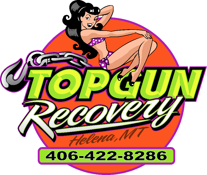 Top Gun Recovery - Helena (800x675)