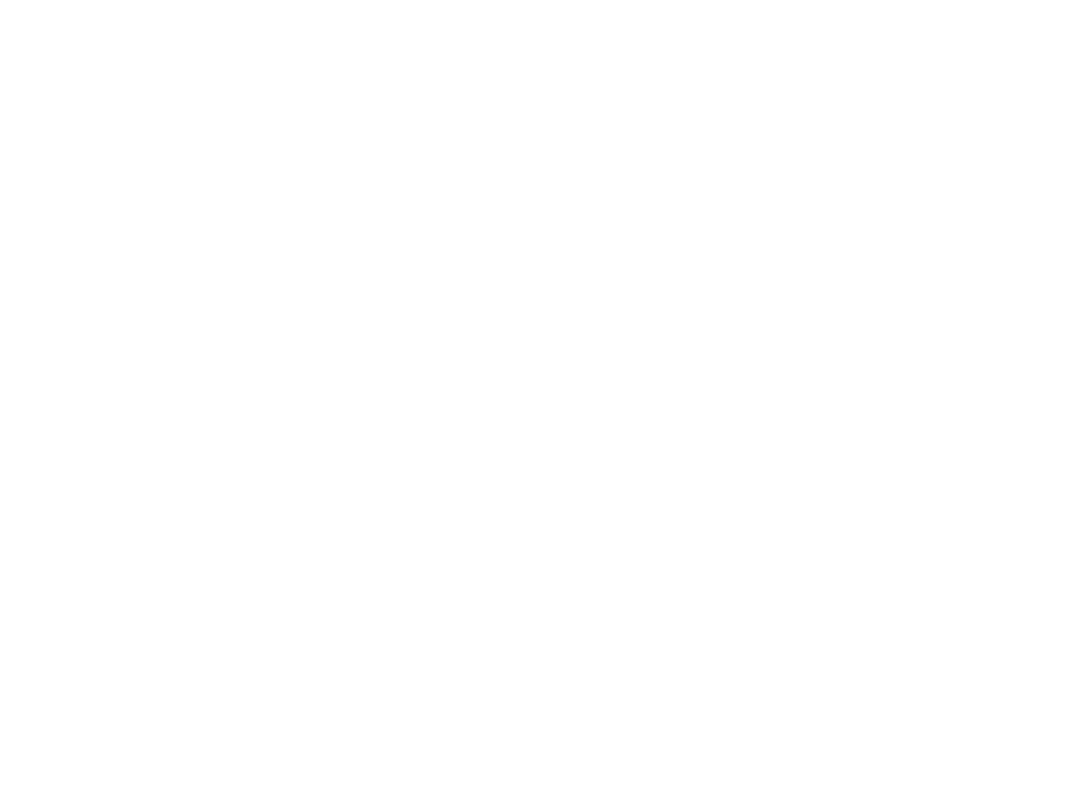 Ellis' Tow Truck By Creytor - Graphic Design (1000x729)