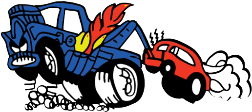 Quickeze Towing - Quickeze Towing (529x248)