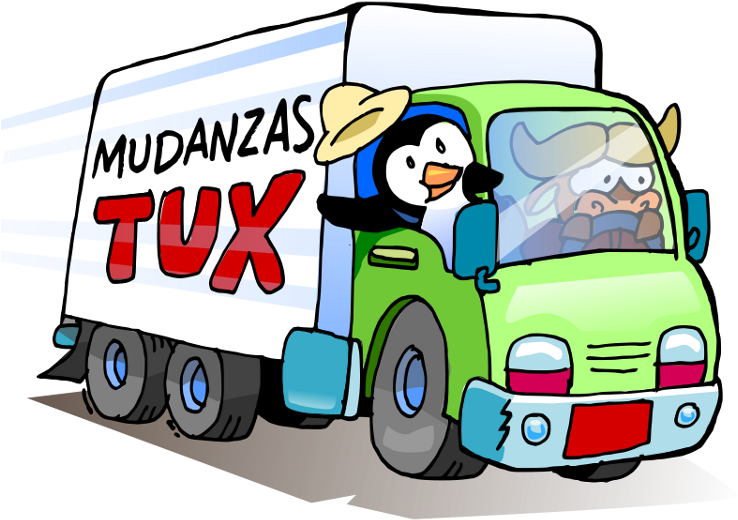 And Finally Relax I Know This May Sound Silly And May - Moving Stuff (750x531)