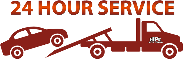 Tow Company Athens - Towing Service (645x226)