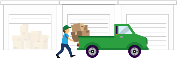 Moving Services For Storage Units - Moving Company (800x400)