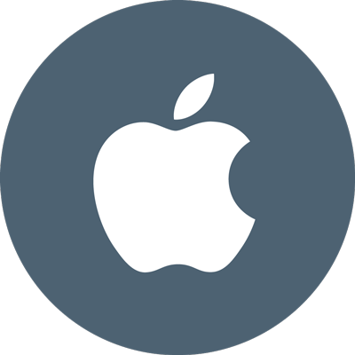Tow Company Marketing - Circle Doctor Icon Png (400x400)