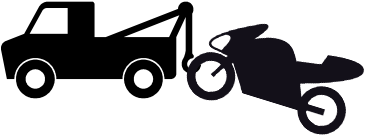 Tow Services And Rsa - Car (445x280)