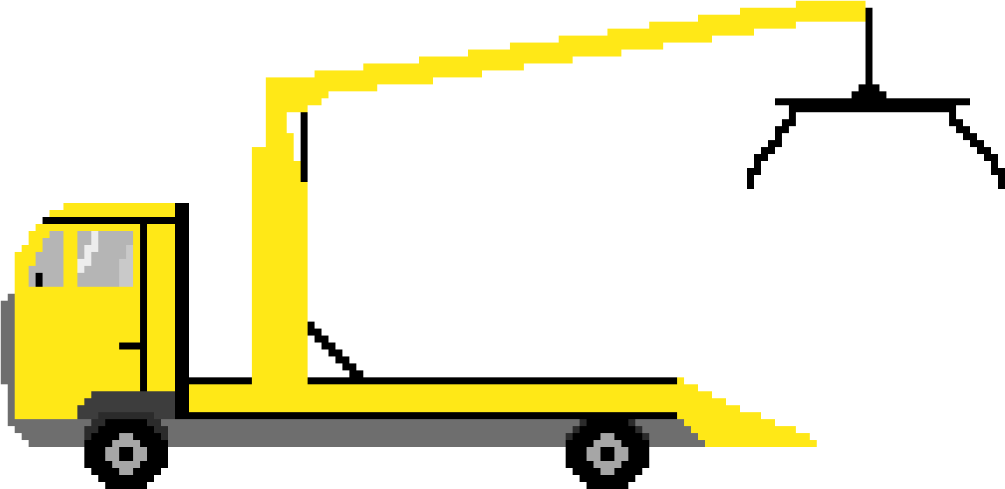 Tow Truck - Tow Truck (1580x830)