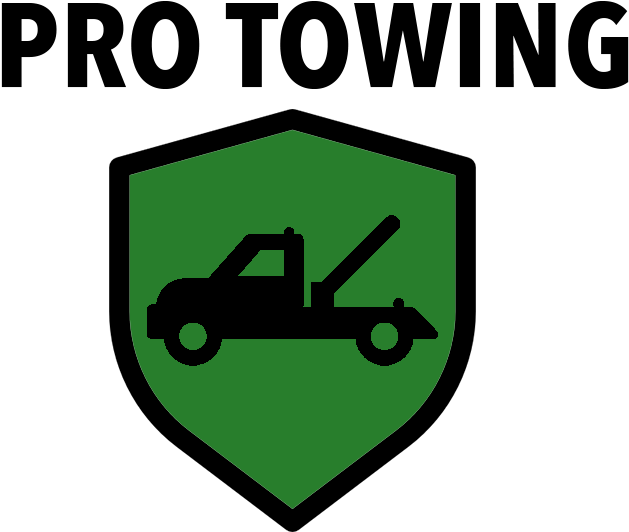 Copyright © 2018 Pro Towing, All Rights Reserved - Sign (896x607)