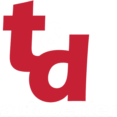 T&d Auto & Truck Service Center - T&d Auto & Truck Service Center (478x481)