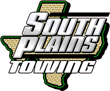 South Plains Towing - South Plains Towing (400x403)