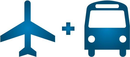 Transfer Latest - Transport Link Clip Art (640x340)