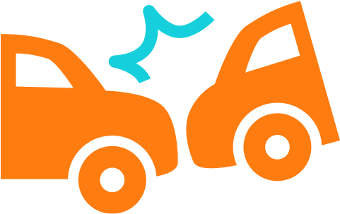 Towing - Accident (500x500)