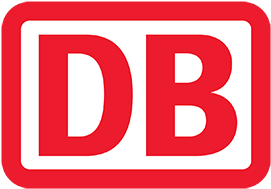 These Are Some Of The Customers That Trust Us Every - Ine Usa 74087314 Ine Super E6013 5 32 X 14-inch On (800x200)