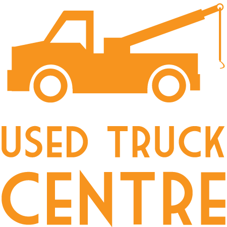 Learning About Towing Services - Crane (450x450)