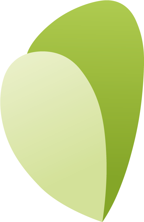 Android Application Package (600x900)