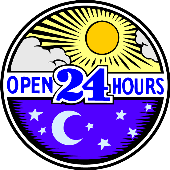 From - Damn Good Burger Kk (552x552)