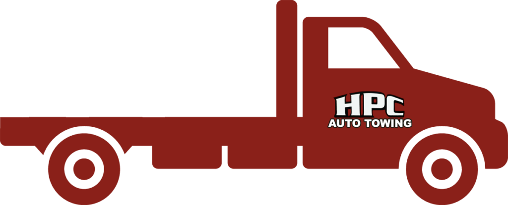Roadside Assistance Hpc Auto Towing Athens Flatbed - Towing Athens (1024x414)