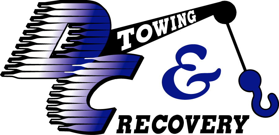 Dc Towing & Recovery - Dc Towing & Recovery (900x437)