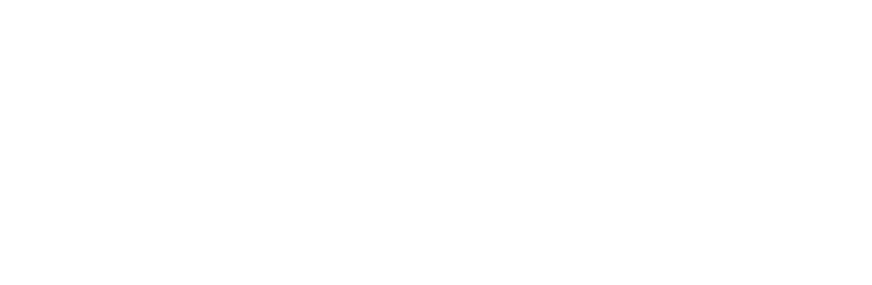 Aer Towing Service Miami Tow Truck Silohette 1 Don - White Car Symbol (800x262)