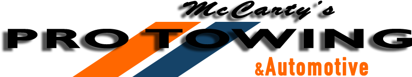 Copyright © 2018 Mccarty's Towing & Automotive Repair, - Car (1000x190)