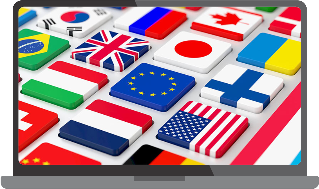 Multilanguage - Translation (1169x1168)