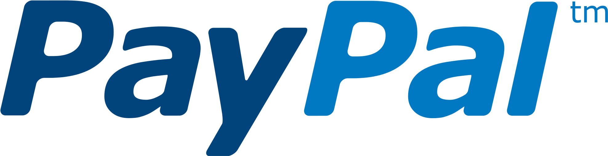 Ideal Paypal - Paypal Here Chip Card Reader (emv ) Accepts Payments (2272x1704)