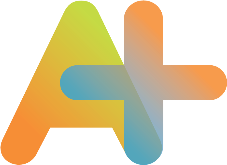 Airplus International Starts Strategic Partnership - Airplus International Starts Strategic Partnership (820x610)