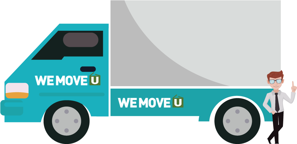 Long Distance Movers New Jersey - Truck (973x500)