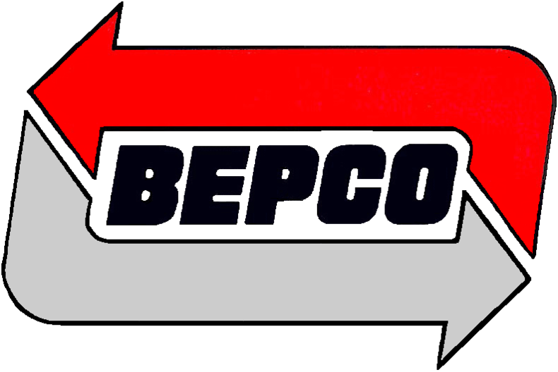 Prodcut Lines We Are Stocking - Logo (800x530)