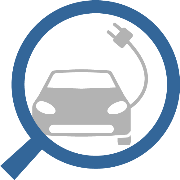 Compact Van (600x600)