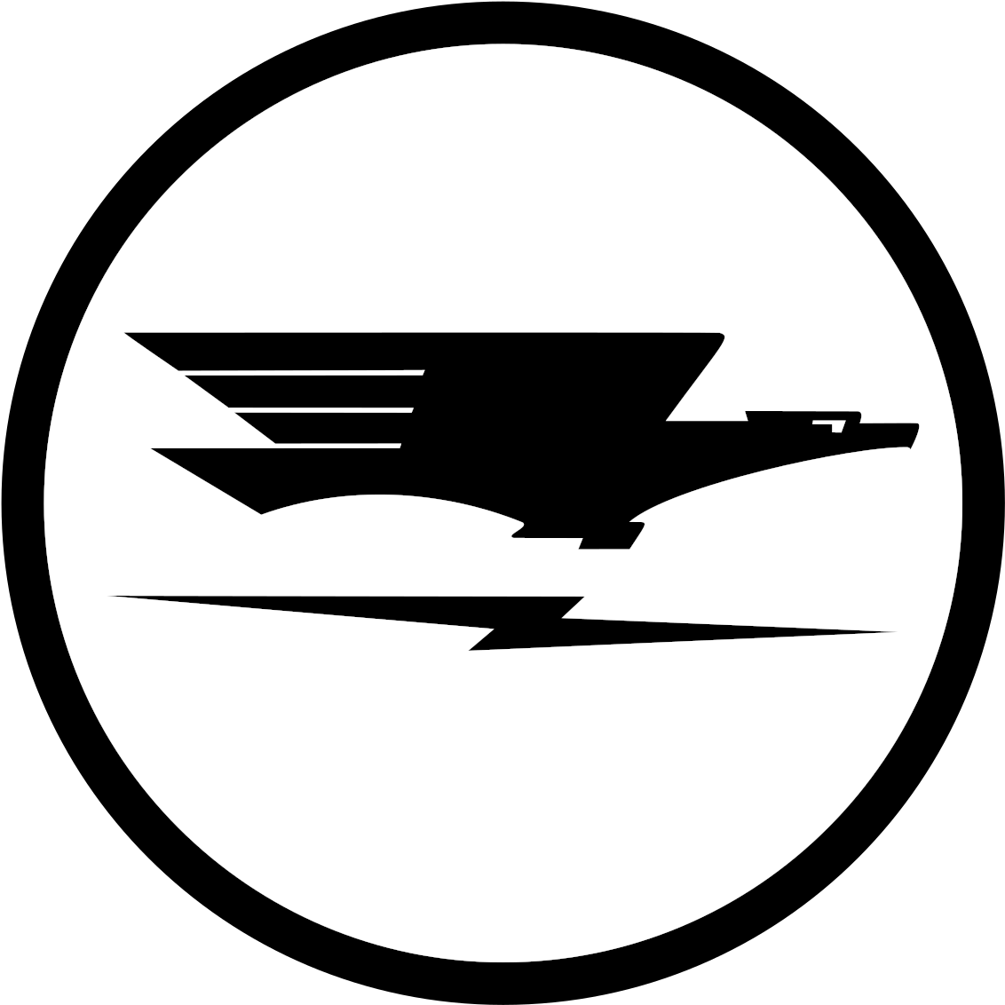 Reichs Rundfunk Gesellschaft (1200x1200)