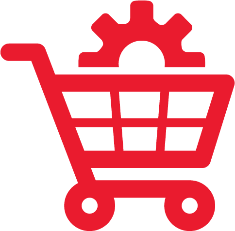 Spare Parts - Patinage Artistique Patin Png (483x500)