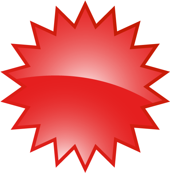 View All Images-1 - Air Bp Brasil Ltda (640x640)