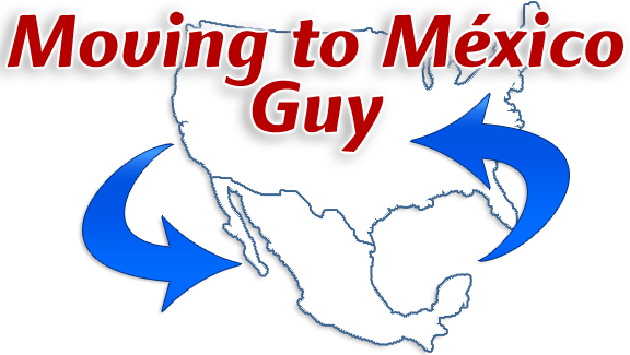 We Can Travel From Mazatlán To Anywhere In The United - We Can Travel From Mazatlán To Anywhere In The United (576x325)