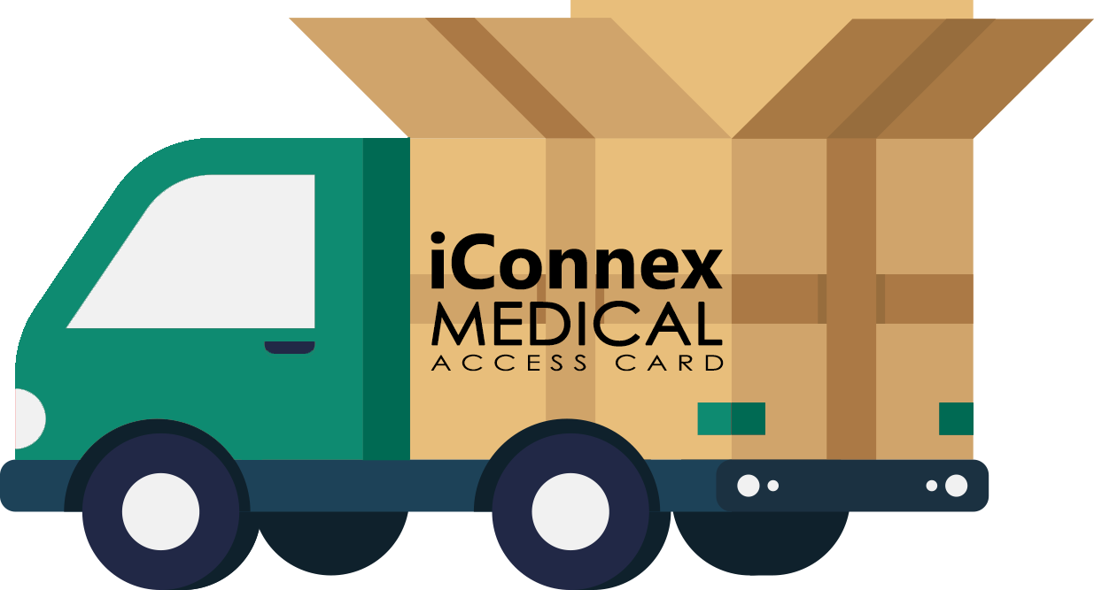 Deliver - Delivery (1235x667)