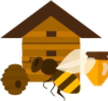 Pollination - Beekeeper (370x370)