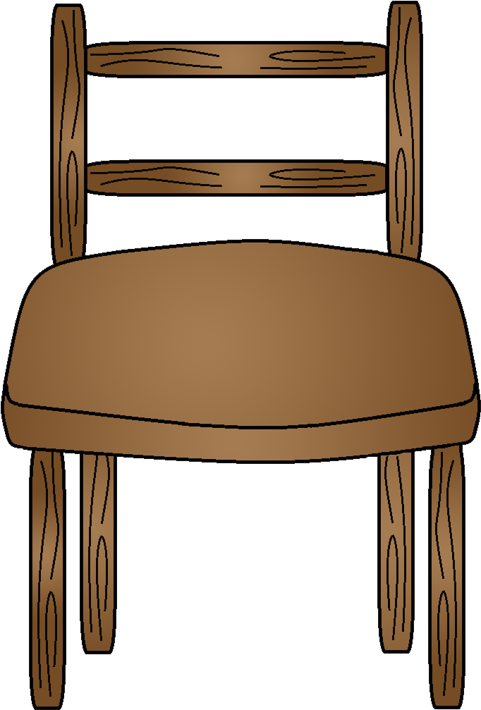 Papa Bear Chair Goldilocks (707x1035)
