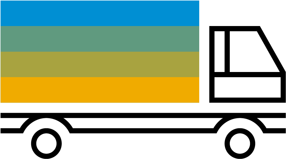 Supplier Relationship Management - Supplier Relationship Management (1001x1001)