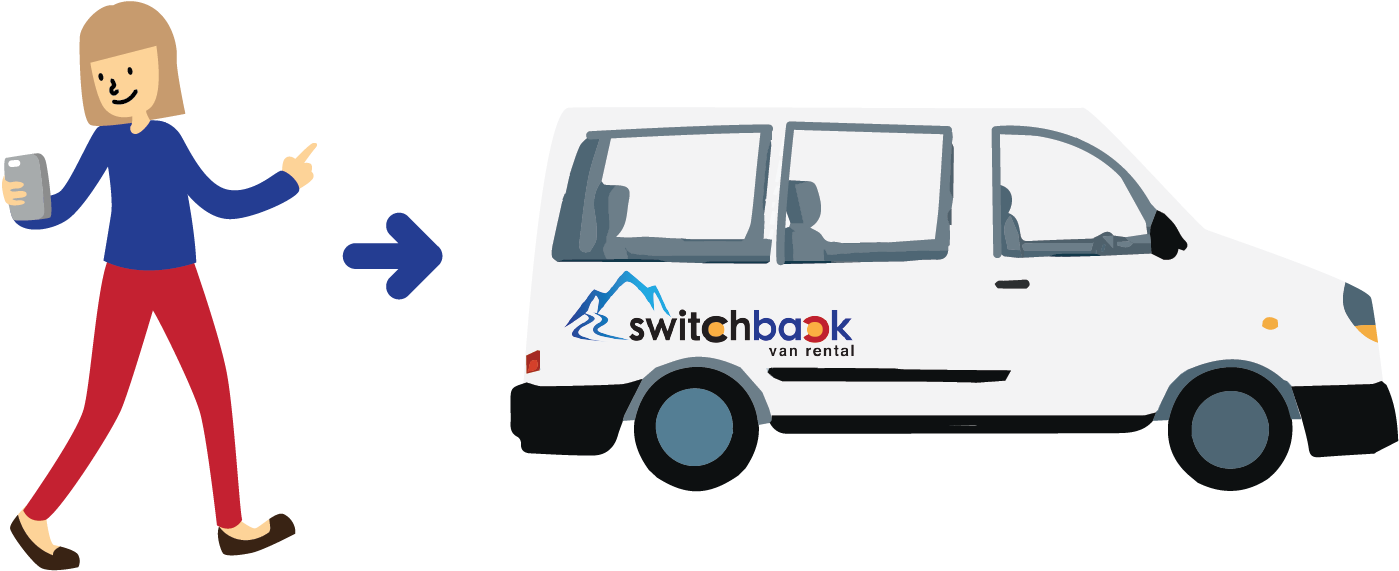 Pickup Denver Easily Img - Van (1535x945)