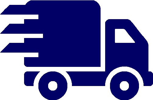 Shipment Tracking - Transport Png (512x351)