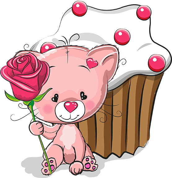 Cocina - Greeting Card (555x576)