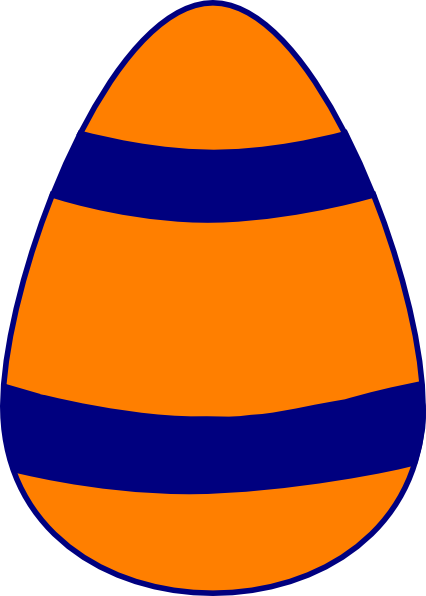 Graduate Clip Art (426x596)