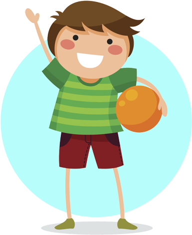 Honeybear Daycare Center Missoula, Mt - Practical English Summercamp Activities [book] (500x500)