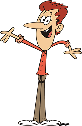 Howard - Howard And Harold Mcbride (480x445)