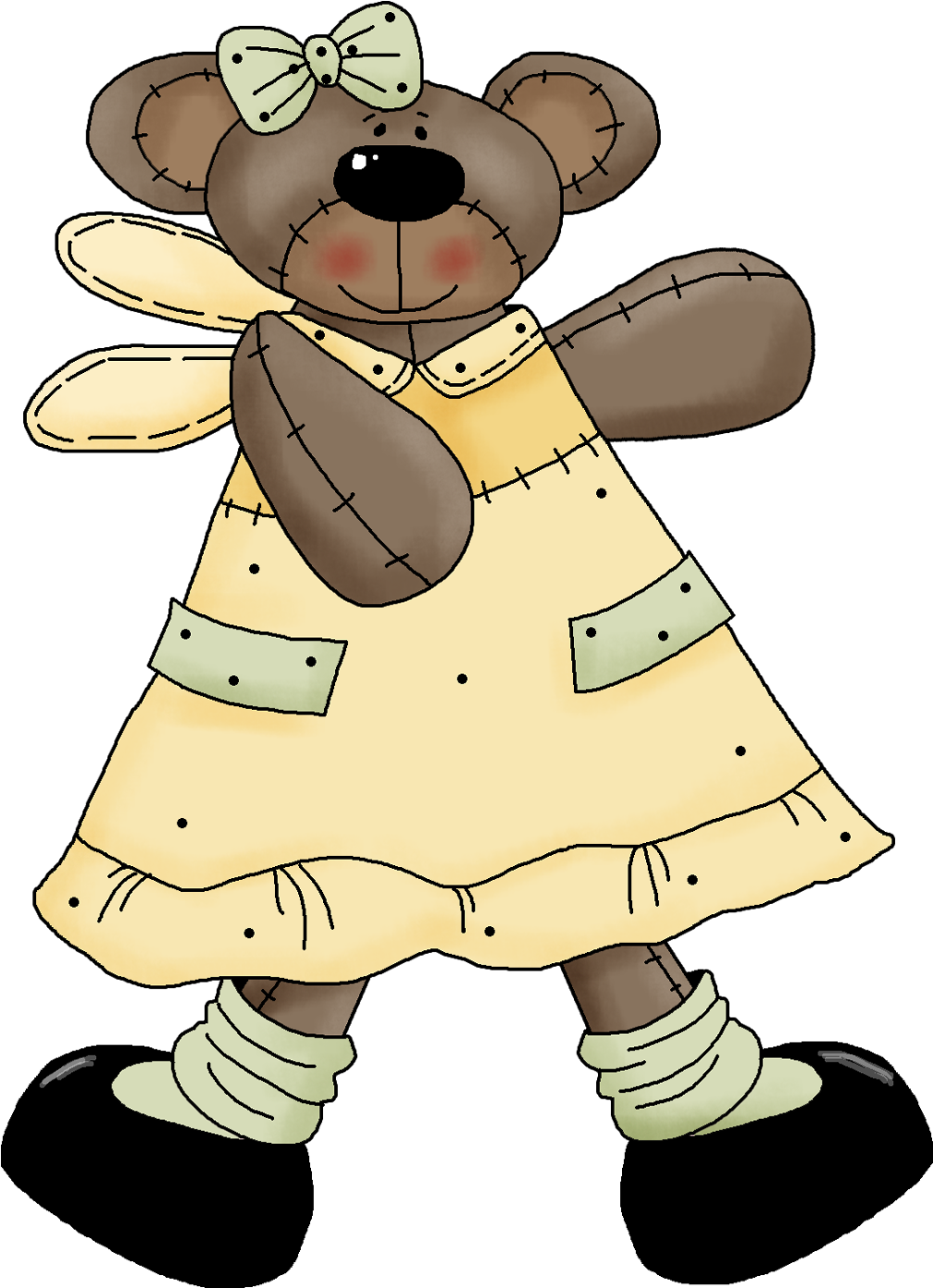 *✿**✿*alas*✿**✿* - Cartoon (1155x1461)