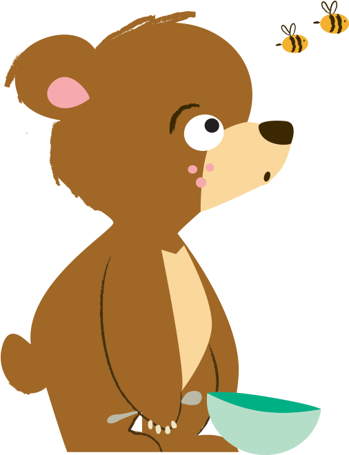 Clip Arts Related To - Cartoon (674x772)