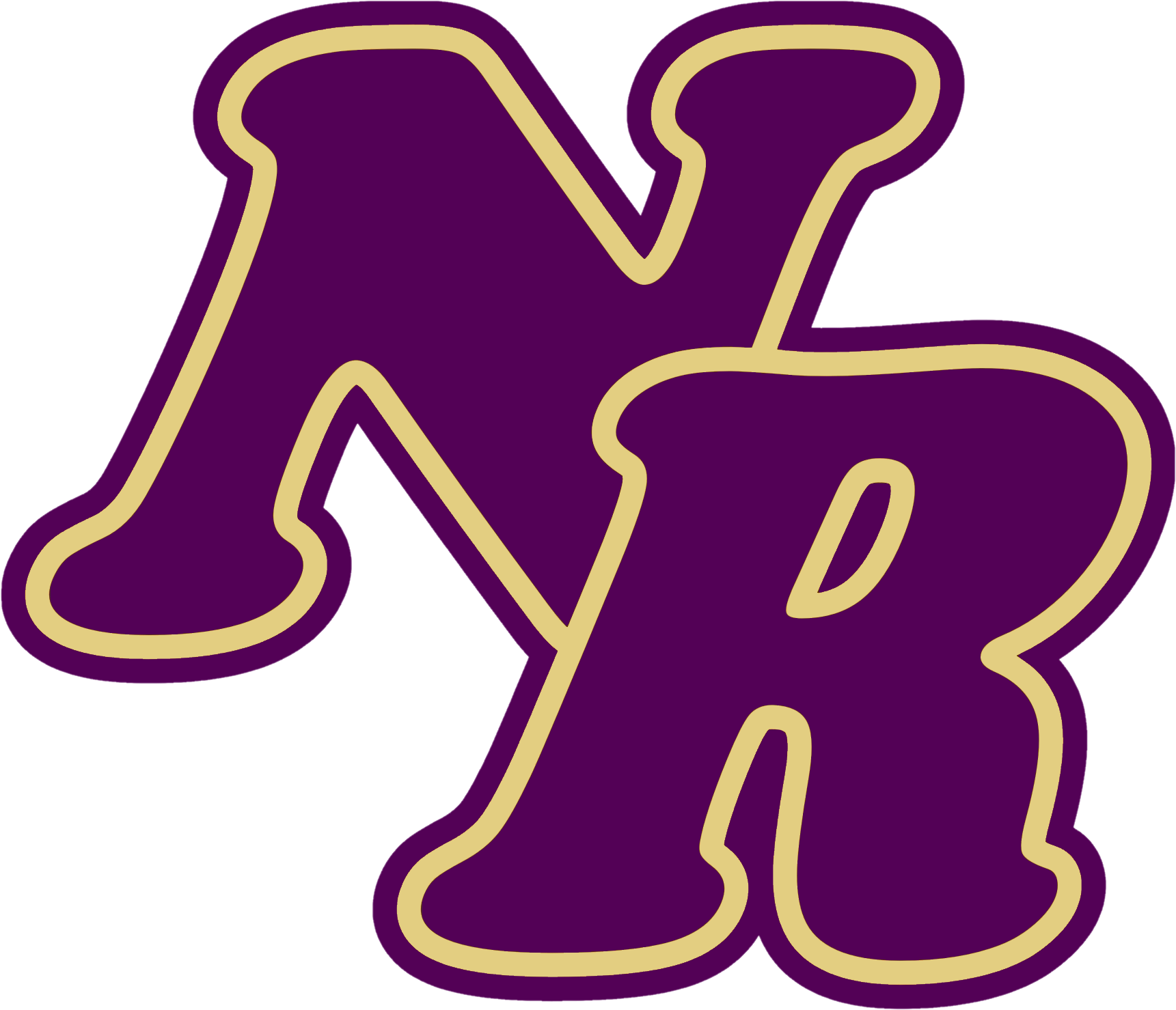 North Royalton Bears - North Royalton Bears (1721x1479)