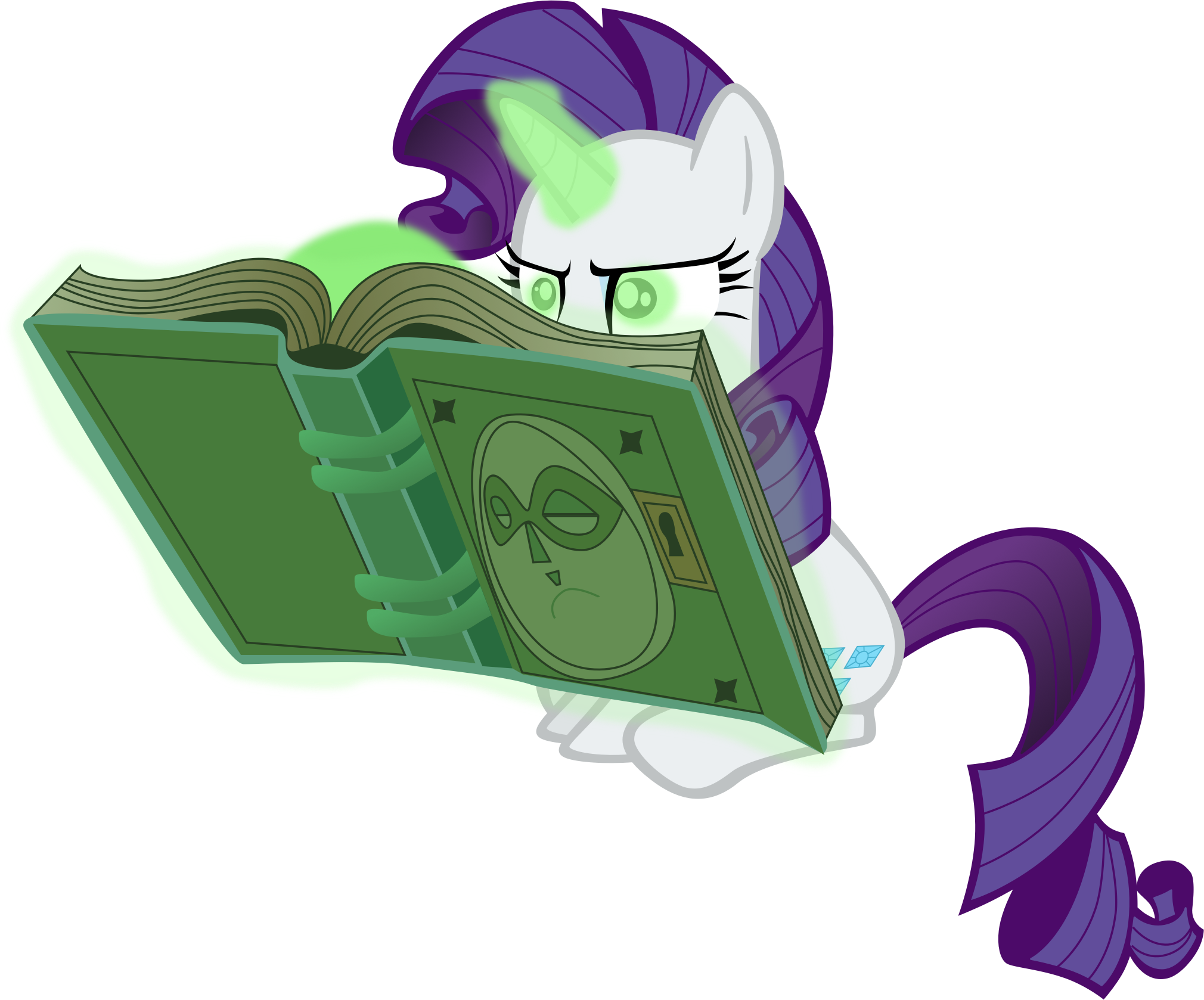 Evel Care Bears (2020x1678)